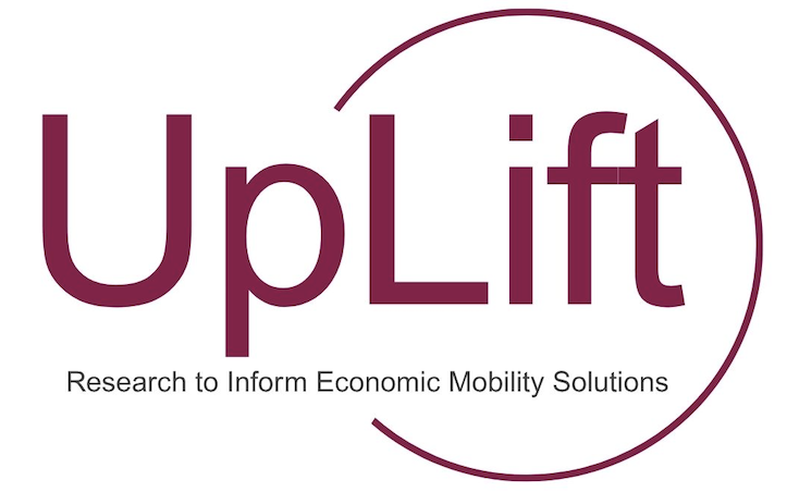 UpLift